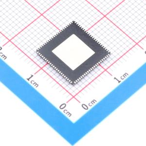 DS90UB9702TRURTQ1商品缩略图
