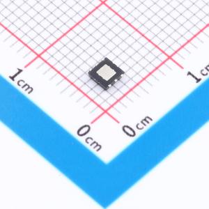 R1173D001D-TR-FE商品缩略图