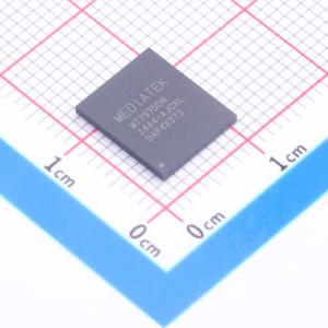 MT7975DN/A商品缩略图