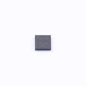 TAC5242IRGER商品缩略图