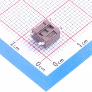 FSM2JSMA商品缩略图
