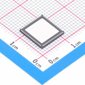 RC32012A000GN2#BB0商品缩略图