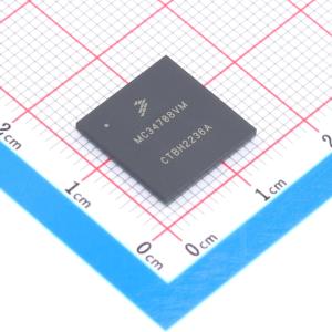 MC34708VM商品缩略图