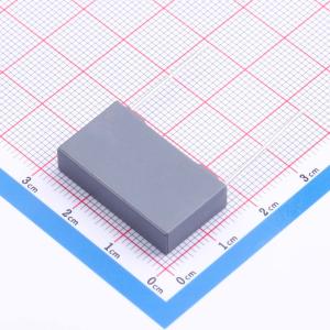 C46V2103K90C000商品缩略图