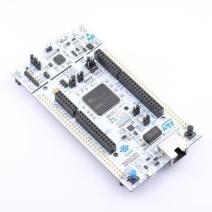 NUCLEO-F756ZG商品缩略图