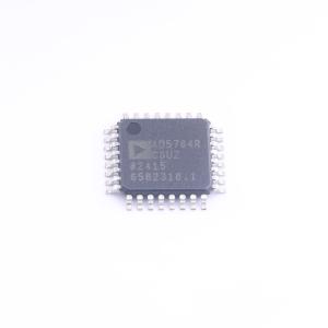 AD5764RCSUZ商品缩略图