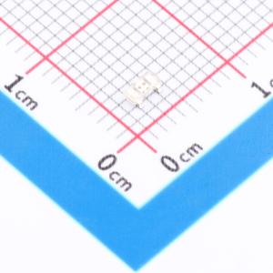 KM-23ESGC商品缩略图