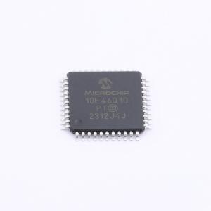 PIC18F46Q10-E/PT商品缩略图
