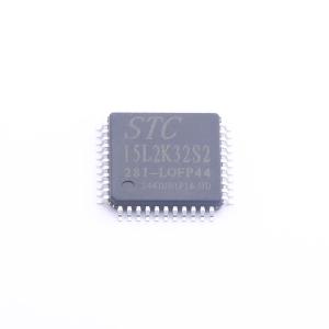 STC15L2K32S2-28I-LQFP44商品缩略图
