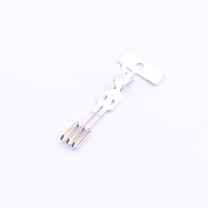 675810000商品缩略图