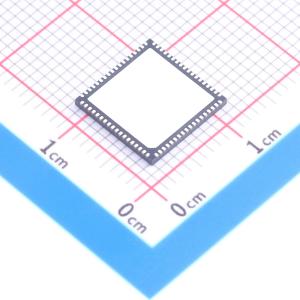 MP4835AGRD-T商品缩略图