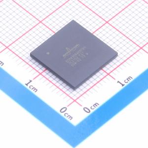 4410.0031商品缩略图