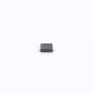 SS26FL商品缩略图