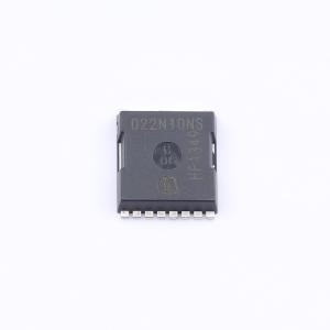 IPT022N10NF2SATMA1商品缩略图