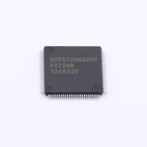 R5F572NNDDFP#30商品缩略图