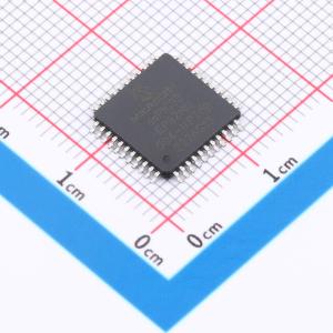 dsPIC33EP32MC504-I/PT商品缩略图