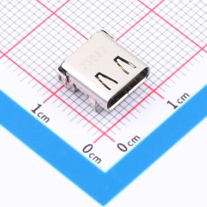 2171830001商品缩略图