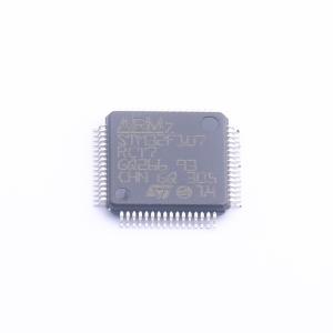 STM32F107RCT7商品缩略图