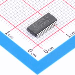 LTC1414CGN#PBF商品缩略图