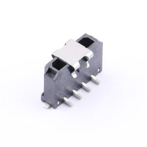 MX3.0-1x4A-LT商品缩略图