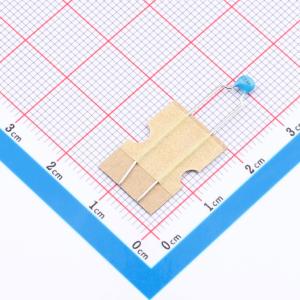 RDER72A224K1M1H03A商品缩略图