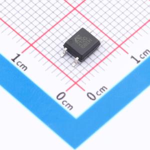 ATAQY212GSX商品缩略图