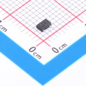 SSM3K347R,LF商品缩略图