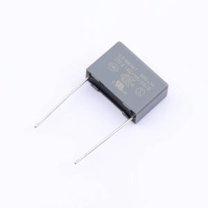 C47H2222K60C000商品缩略图