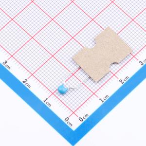 RDER72A224K1M1H03A商品缩略图