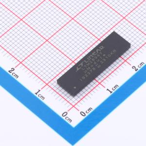 LTM2894IY#PBF商品缩略图