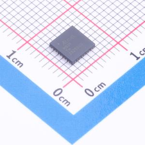 ATMEGA808-MU商品缩略图