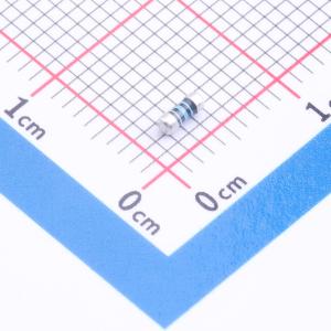 RJM73P0204F2T1000商品缩略图