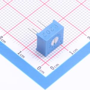 3386P-202-LF商品缩略图