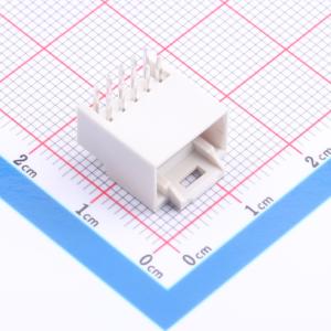 GT-A2030WRD-210SBT01商品缩略图