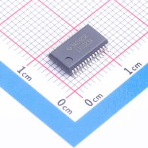 SN65LV1023ADB商品缩略图