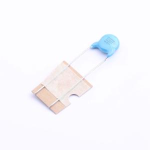 DE2E3SA222MN3AY02F商品缩略图