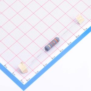 RSS 3W 33K J T/B A1商品缩略图