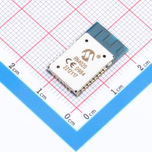 RN4020-V/RM120商品缩略图