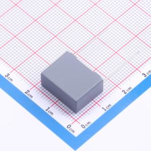 C47S1332K60C000商品缩略图