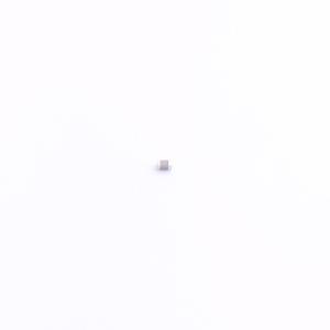 C0402C221G5GACTU商品缩略图