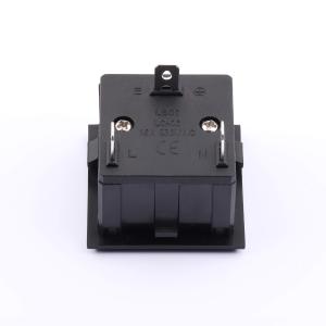 LC-06商品缩略图