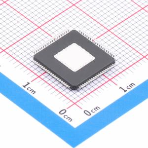 ADBMS6830MSW-ENG商品缩略图