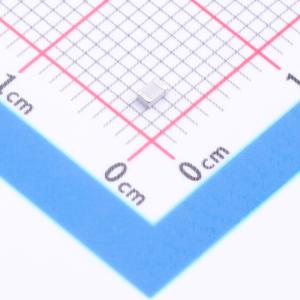 C0805C471J5GAC7210商品缩略图