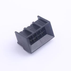 444320803商品缩略图