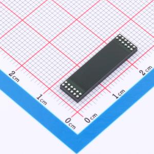 LTM2894IY#PBF商品缩略图