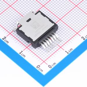 SCT060HU75G3AG商品缩略图