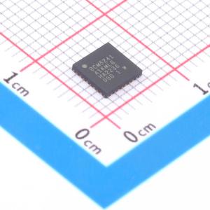 BCM5241A1KMLGT商品缩略图