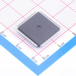 MC912D60ACFUE8商品缩略图