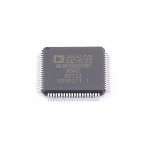 ADBMS6830MSW-ENG商品缩略图