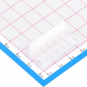 10321061商品缩略图